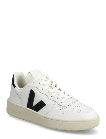 Veja V-10 - White - 36