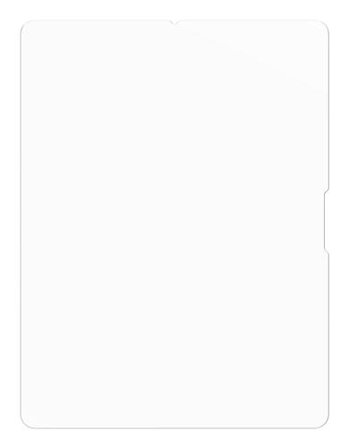 OTTERBOX PremiumGlass AntimicroRINGPOPCLR PolyBag