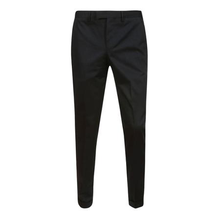 PT Torino, Master Trousers Blauw, Heren, Maat:M
