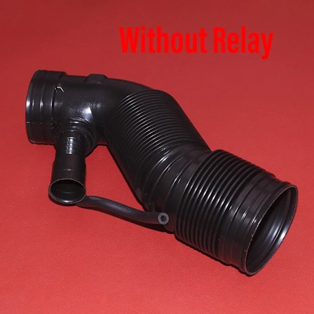 Ilmanottoletku 1J0129684CG 1J0 129 684 NT Sopii VW Golf MK4 Bora 1998 1999 2000-2004 2005 Audi A3 1.6 2003