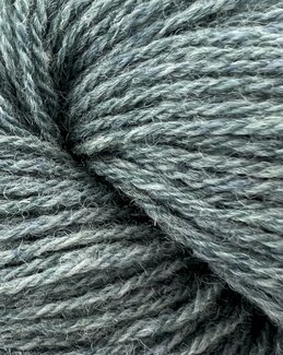 Garn Emma Turkis - Permin