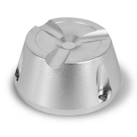 15000GS EAS Magneettinen Golf Tag Yleismagneetti Turvalukko Avaimen Poistaja_yux