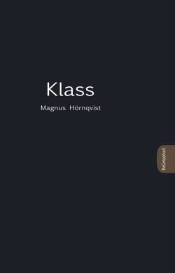 Klass