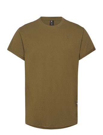 Lash R T S\S Khaki G-Star