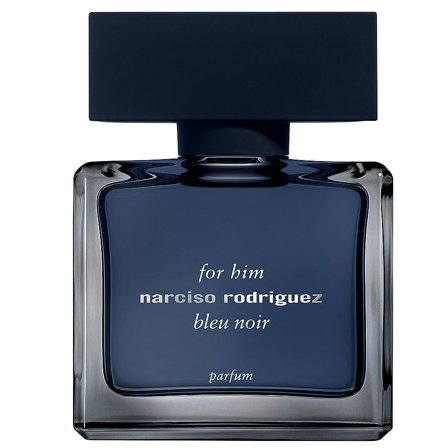 Narciso Rodriguez For Him Bleu Noir Parfum 50 ml, Parfumer & Dufte, Dufte, Eau De Parfum
