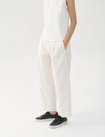 VAGABOND Cody - Black - 39