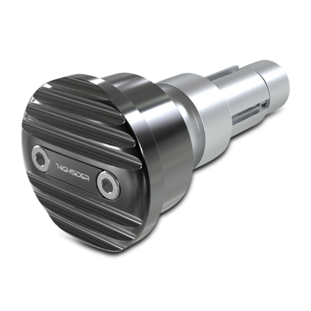 Lenkerenden Highsider Wave - Husqvarna 701 Supermoto 2016-2016