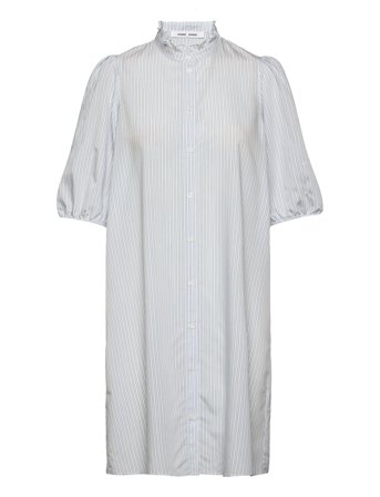 Samsøe Samsøe | Suzia Dress 14014 | XS
