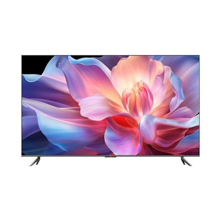 TV QLED - Xiaomi - Max 100 - 100'' - 4K UHD - Smart TV - 144 Hz