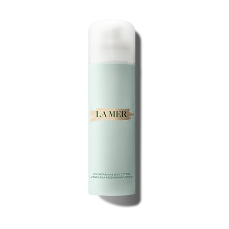 La Mer The Reparative Body Lotion 160ml - Crema corpo Anti-Età