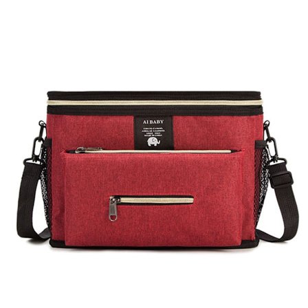 Mamma Resväska Baby 1 1