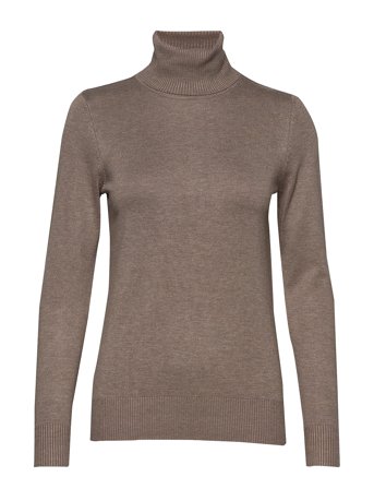 Saint Tropez | J2046, Milasz Rollneck Pullover | XXL