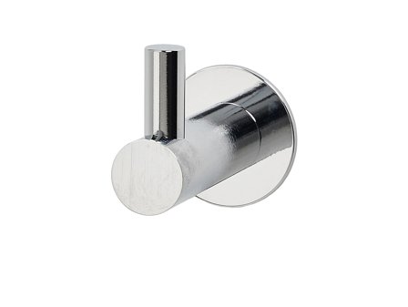 Habo 13297 Krog, Garderobeindretning