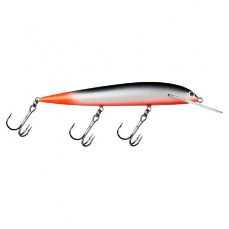 Karikko Wobblercm, 17g - 015UV
