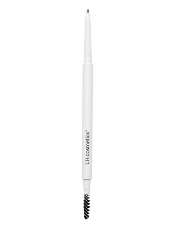 LH Cosmetics Infinity Brow Pen - Nude - 0.07 g