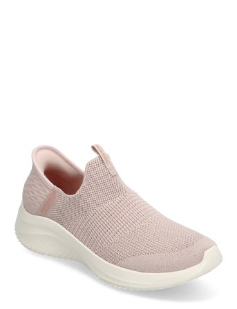 Skechers | Ultra Flex 3.0 - Glitter Me | 37