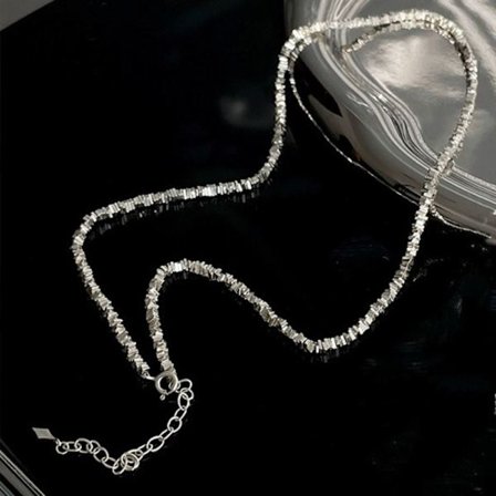 Choker Halsband Kedja Halsband HALSBAND HALSBAND