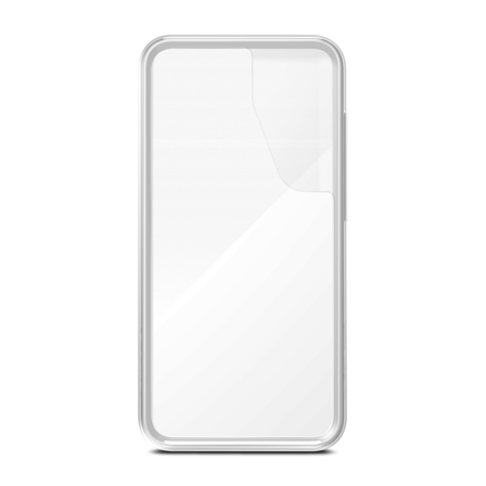 Quad Lock Mag Poncho Samsung