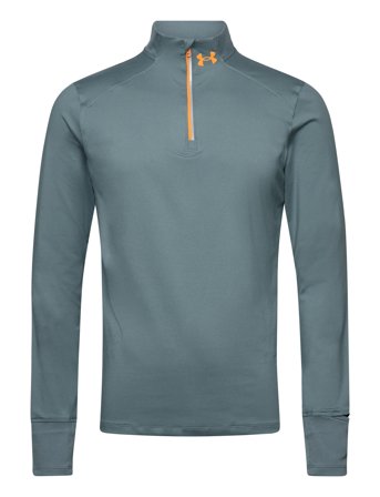 Under Armour | Ua Launch Pro 1/4 Zip | M