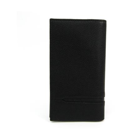 Bvlgari Vintage - Vintage Accessoarer - Svart - Herr - Storlek: One Size, Herr, Storlek: ONE SIZE