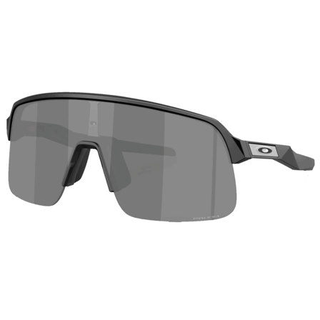 Oakley Sutro Lite S Matte Black Prizm Black