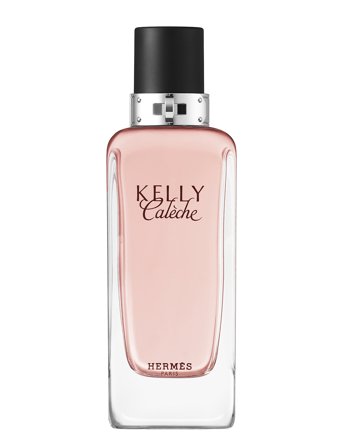 HERMÈS Kelly Calèche, Eau De Toilette - Nude - 100ML