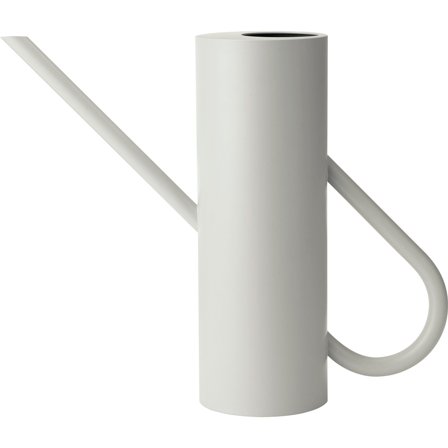 Stelton Bloom vannkanne 2 liter, sand