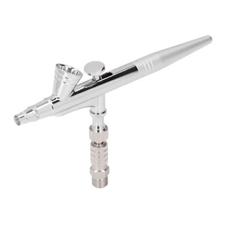 HURRISE mini airbrush penna Paint spray penna professionell airbrush makeup penna för målning