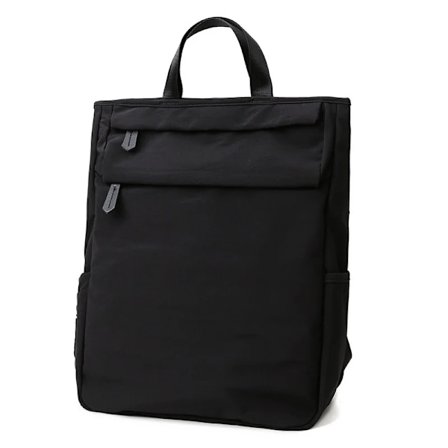 Ryggsäckar för kvinnor, multifunktionell vattentät väska, kylväska med stor kapacitet, bärbar ryggsäck Feminina~05158