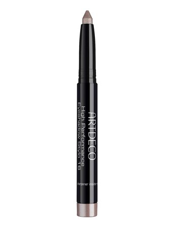 Artdeco High Performance Eyeshadow Stylo - Brown - 1.4 G