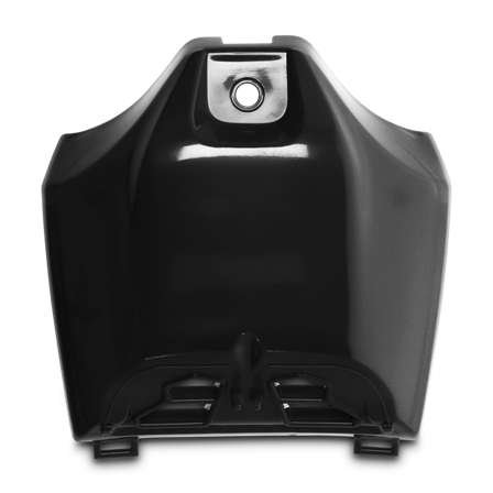 Acerbis Luftburkskåpa - Yamaha YZ 250F 2019-2023