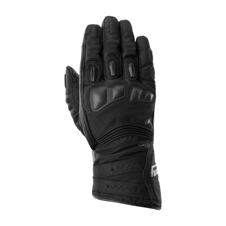 Furygan Aravis 37.50 Primaloft MC-Handskar Svart XL