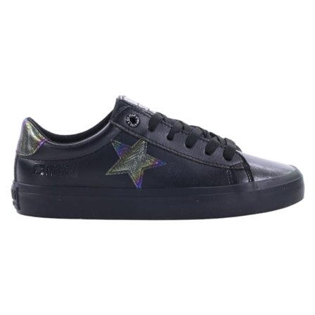 Buty damskie Big Star JJ274243