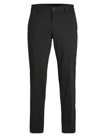 Jack & Jones | Jjejaxon Jersey Trouser Noos Jnr | 158