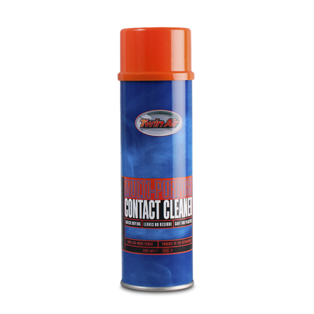 Contact Cleaner Twin Air