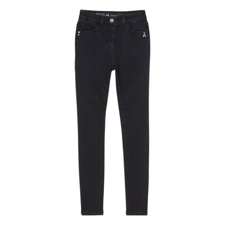 Patrizia Pepe, Trousers Zwart, Dames, Maat:W28