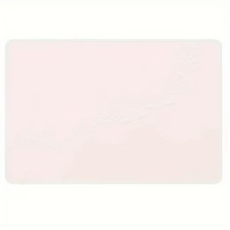 Silikonimatto Suuri - Tarttumaton ja liukumaton silikonialusta epoksihartsille, pöydänsuoja ja monikäyttöinen, vedenpitävä ja liukumaton