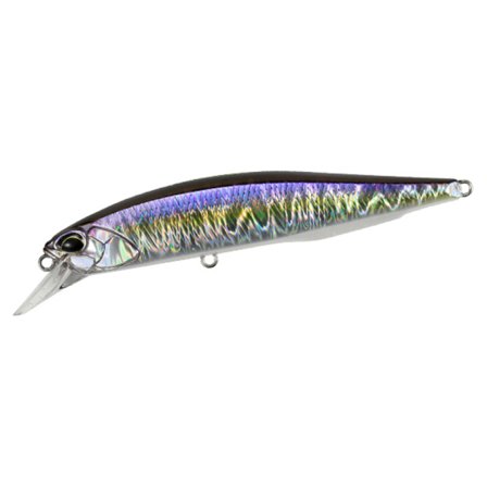 DUO Realis Jerkbait 100SP - River Bait