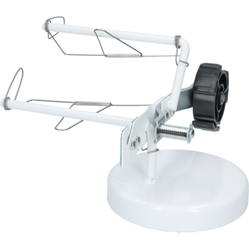 Bånd & Tapedispenser Combi 2