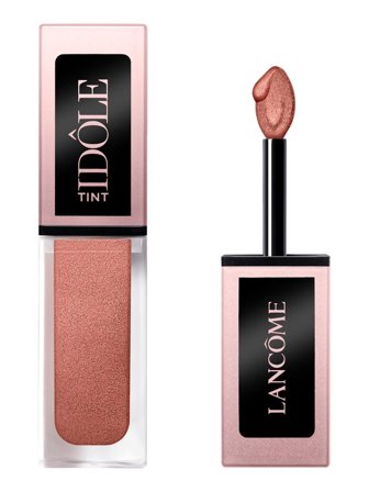 Lancôme Idôle Tint Liquid Eye Shadow 9.0ml