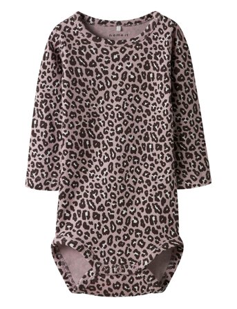 name it | Nbfleoana Ls Body | 68