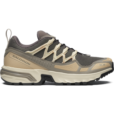 Salomon - Sneakers Acs + Og