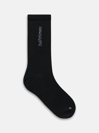 Peak Performance - Wool Socks