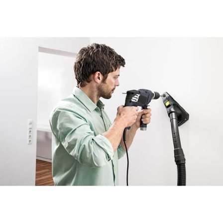 Kärcher drill nozzle