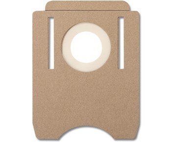 Andersson RVC 4.0 Dust bag components - Dammpåse komponent till Andersson RVC 4.0