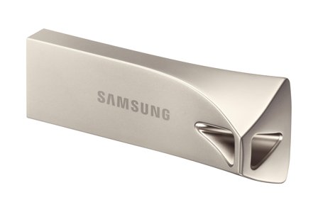 Samsung 64GB BAR Plus 3.1 Flash Drive