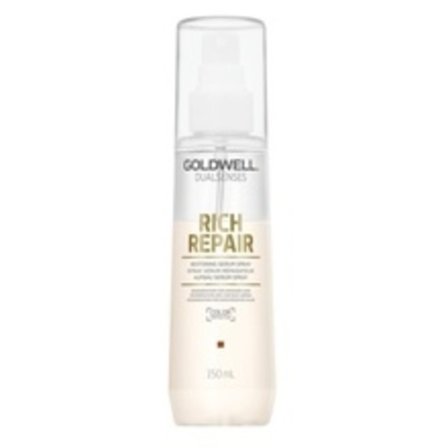 Goldwell - Dualsenses Rich Repair (Restoring Serum Spray) 150 ml 150ml