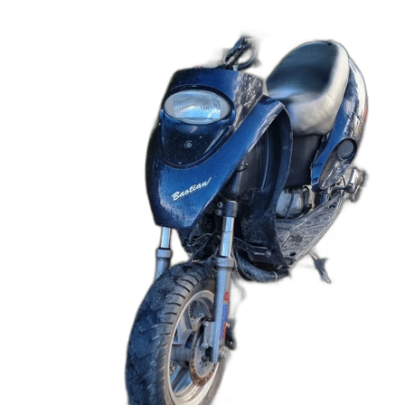 BYTES MOT MÄRKESKLÄDER skicka meddelande för info