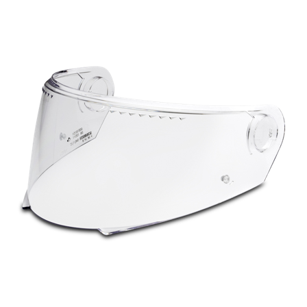 Visiera Schuberth S3/C5 SV6 Trasparente L-3XL