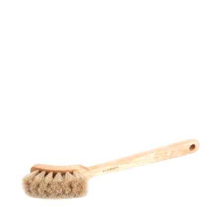 Iris hantverk Diskborste Disktrasor & diskborstar ONESIZE